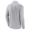 Stanley Cup Champions Florida Panthers Quarter-Zip Pullover Top