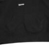 Comme Des Garcons Hoodie - Image 6