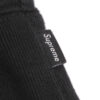 Comme Des Garcons Hoodie - Image 7