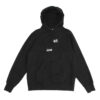 COMME DES GARCONS HOODIE