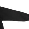 Comme Des Garcons Hoodie - Image 5