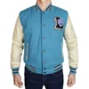 13-Reasons-Why-Jacket