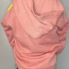 13 The Musical Lucy Hallman Hoodie - Image 6