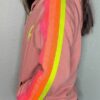 13 The Musical Lucy Hallman Hoodie - Image 5