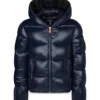 Save The Duck Jacket