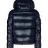 Save The Duck Jacket - Image 2