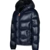 Save The Duck Jacket