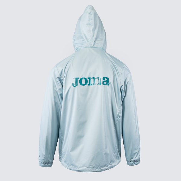 2024 Adult Spray Jacket - Image 2