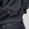 LFDY Script Hoodie - Image 5
