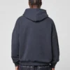 LFDY Script Hoodie - Image 3