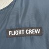 Starfield Bomber Jacket