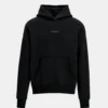 Caspara W. Pollux Hoodie - Image 4