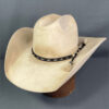 Yellowstone John Dutton Hat