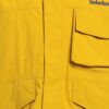 Fortress Robert Jacket