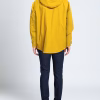 Fortress Robert Jacket - Image 3