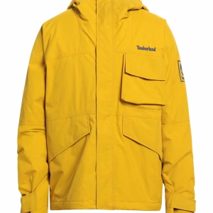 Fortress Robert Jacket