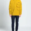 Fortress Robert Jacket - Image 2