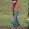 1633028555-kit-harington-eternals-jacket