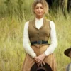 1883-Margaret-Dutton-Vest