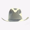 1923 Jacob Dutton Hat