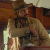 1923 Spencer Dutton Beige Jacket - Image 3