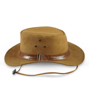 1923 Spencer Dutton Hat