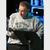 Joey King Bedford Falls Sweatshirt - Image 5