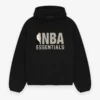 NBA Essentials Hoodie