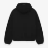NBA Essentials Hoodie - Image 2