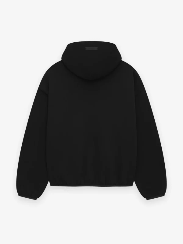 NBA Essentials Hoodie - Image 2