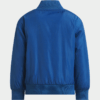 Don't Look Up Kate Dibiasky Bomber Jacket - Image 2