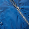 Don't Look Up Kate Dibiasky Bomber Jacket