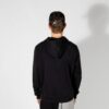 Von Dutch High Neck Jacket - Image 6