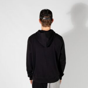 Alternative view of Von Dutch Originals Hoodie