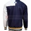 1994 Selena Astros Jacket