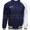 1994 Selena Astros Jacket