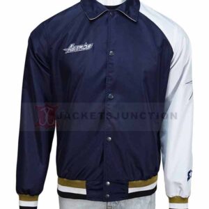 1994 Selena Astros Jacket