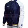 1994 Selena Astros Jacket