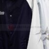 1994 Selena Astros Jacket