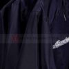 1994 Selena Astros Jacket