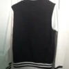 One Direction Bomber Jacket - Image 3