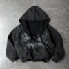 Ditch Zip-Up Hoodie - Image 9