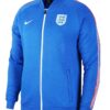 Ted Lasso S03 Jamie Tartt Track Jacket