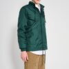 Son of a Critch Benjamin Evan Hooded Jacket