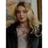 Bad Influence Devin Cecchetto Anorak Jacket