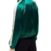 Black-ish Diane Johnson Jacket