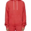 Black-ish Andre Johnson Glitter Hoodie - Image 2