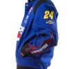 Pepsi JG Racing Jacket