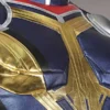 Thor Love and Thunder Outfit - Image 8