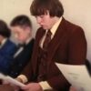 Licorice Pizza Gary Corduroy Blazer - Image 2